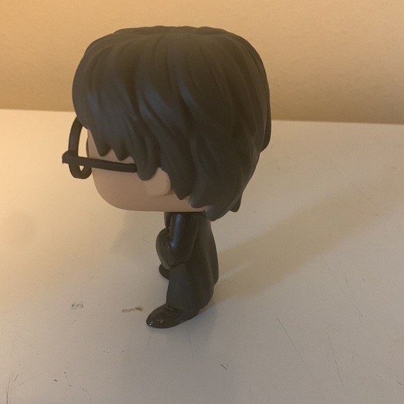 Harry Potter Funko Pop (Box Not Included) - Picture 2 of 7